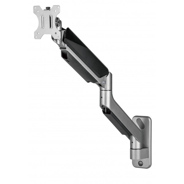 Фото - Крепление настольное OfficePro MA611