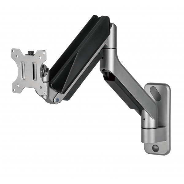 Фото - Крепление настольное OfficePro MA611