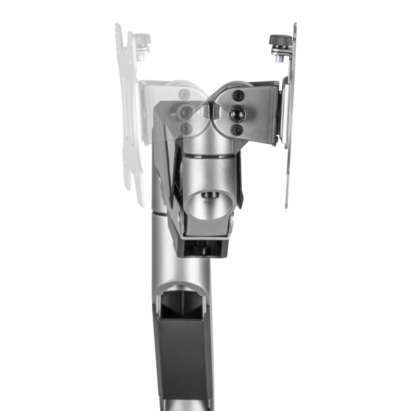Фото - Крепление настольное OfficePro MA611