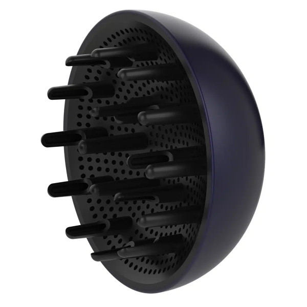 Фото - Фен Concept BLDC PROFI Care VV8100