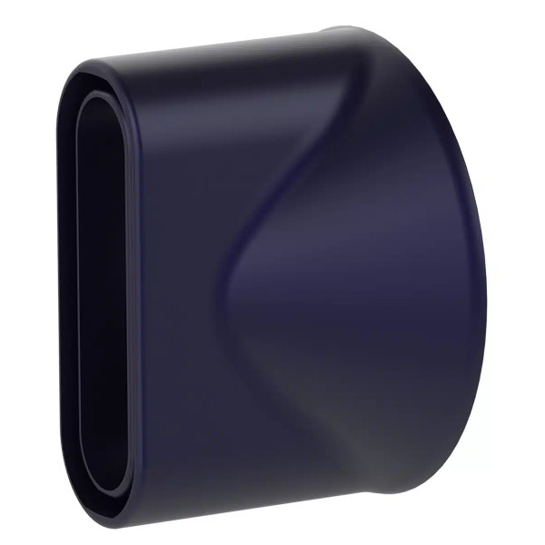 Фото - Фен Concept BLDC PROFI Care VV8100