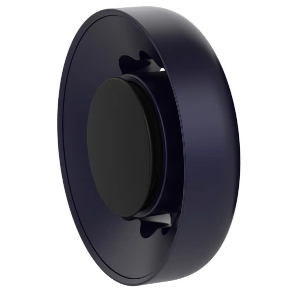 Фото - Фен Concept BLDC PROFI Care VV8100