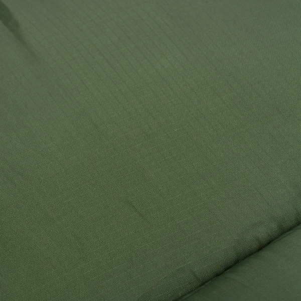 Фото - Спальний мішок Highlander Phoenix Spark Olive Green Left (SB242-OG)