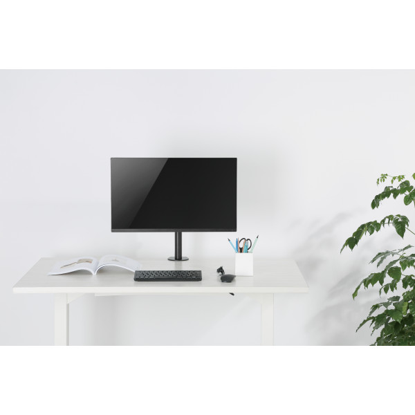 Фото - Крепление настольное OfficePro MA201