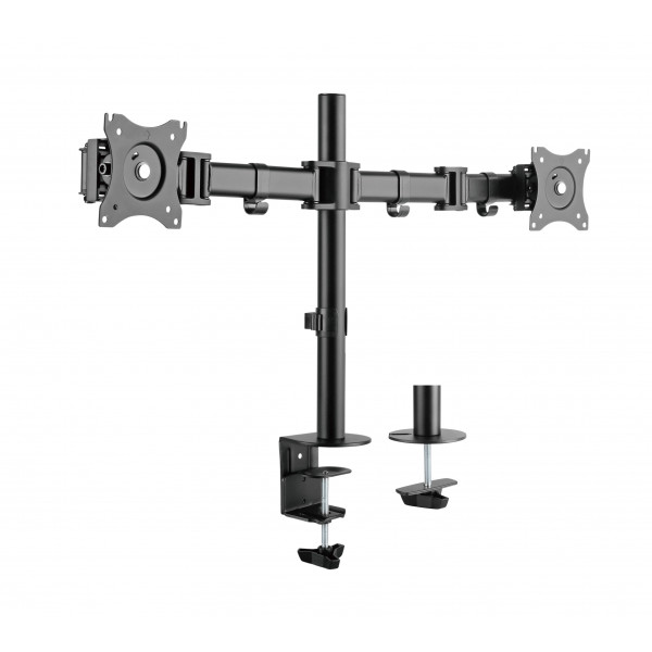 Фото - Кріплення настільне OfficePro MA202