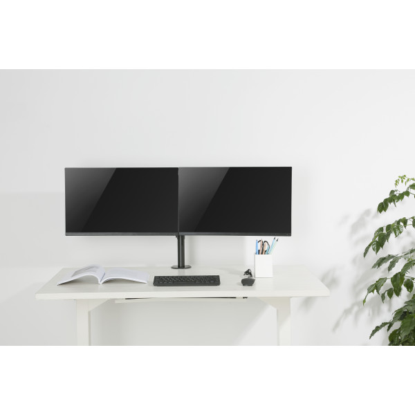 Фото - Кріплення настільне OfficePro MA202