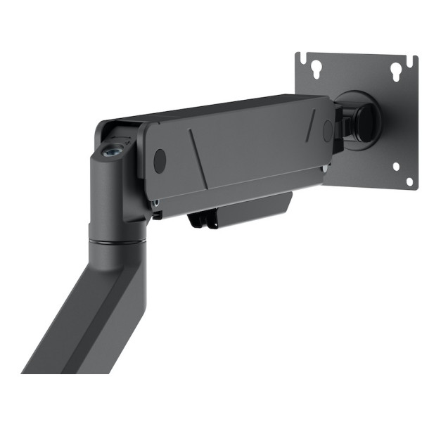 Фото - Кріплення настільне iTECH LDT115-C012E