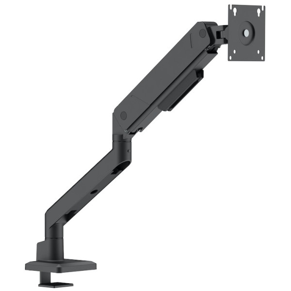 Фото - Кріплення настільне iTECH LDT115-C012E