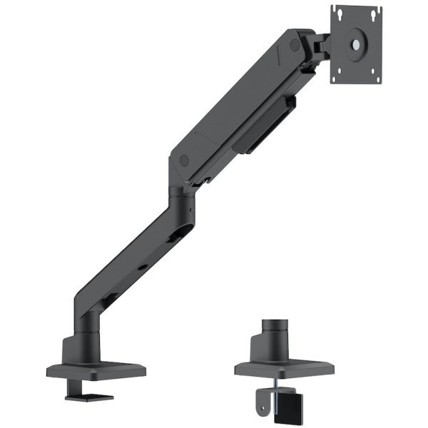 Фото - Кріплення настільне iTECH LDT115-C012E