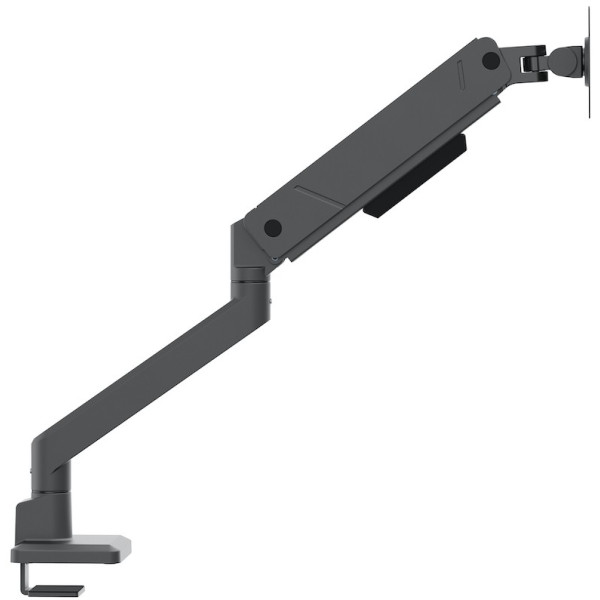 Фото - Кріплення настільне iTECH LDT115-C012E