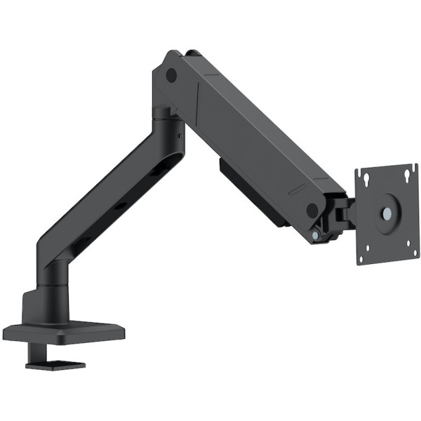 Фото - Кріплення настільне iTECH LDT115-C012E