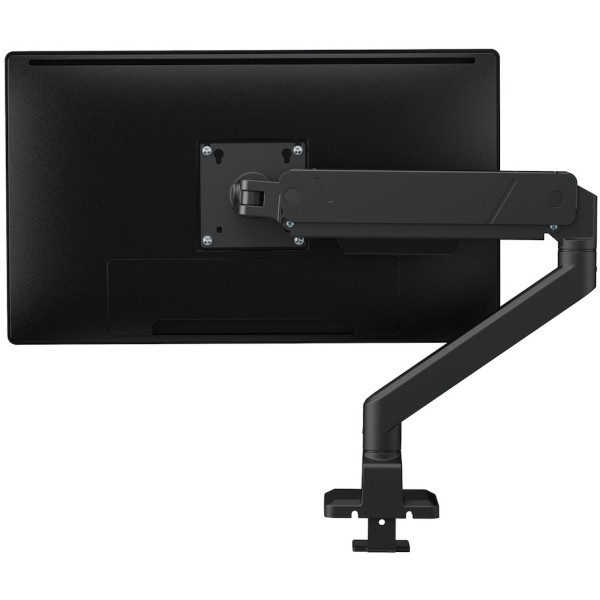 Фото - Кріплення настільне iTECH LDT115-C012E