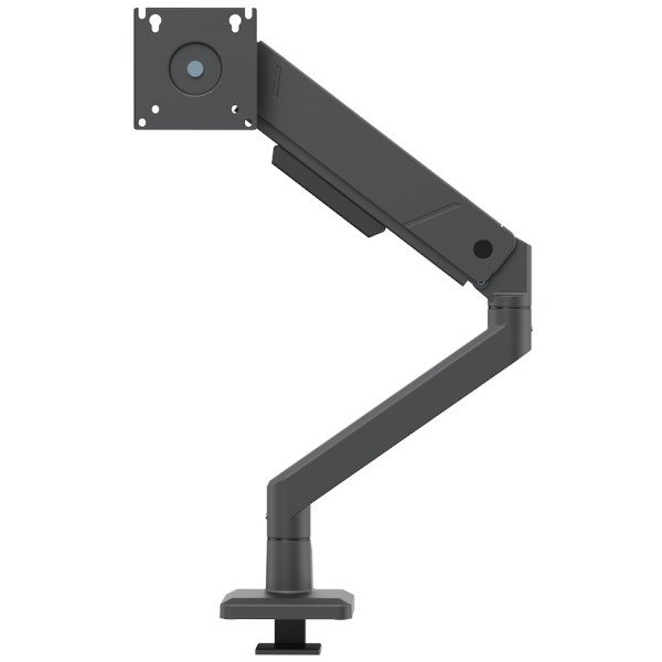 Фото - Кріплення настільне iTECH LDT115-C012E