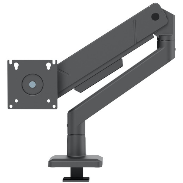 Фото - Кріплення настільне iTECH LDT115-C012E