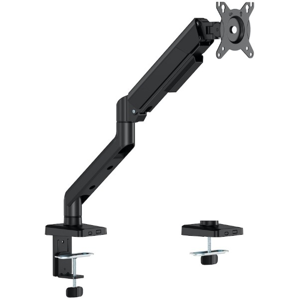 Фото - Кріплення настільне iTECH LDT117-C012E