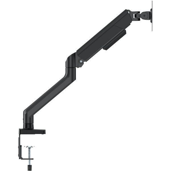 Фото - Кріплення настільне iTECH LDT117-C012E