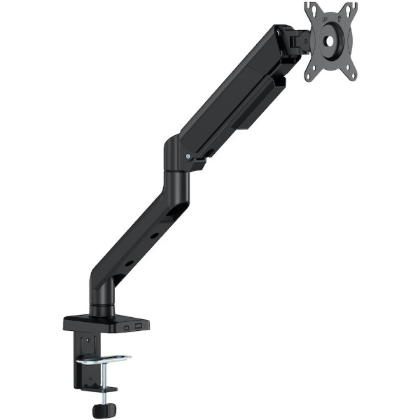 Фото - Кріплення настільне iTECH LDT117-C012E