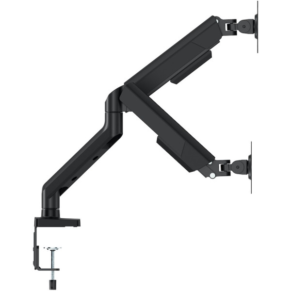 Фото - Кріплення настільне iTECH LDT117-C024E