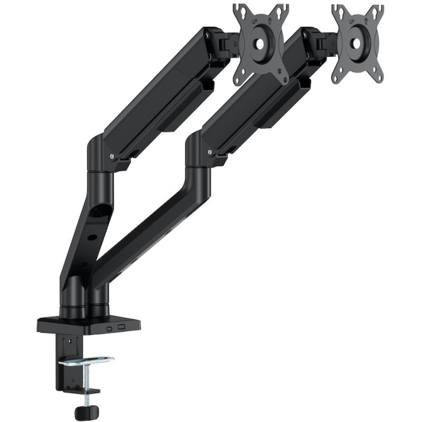 Фото - Кріплення настільне iTECH LDT117-C024E