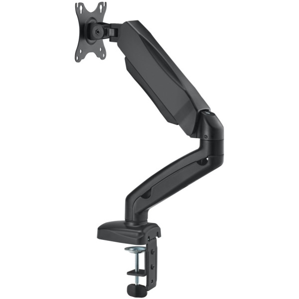 Фото - Кріплення настільне iTECH LDT13-C012E