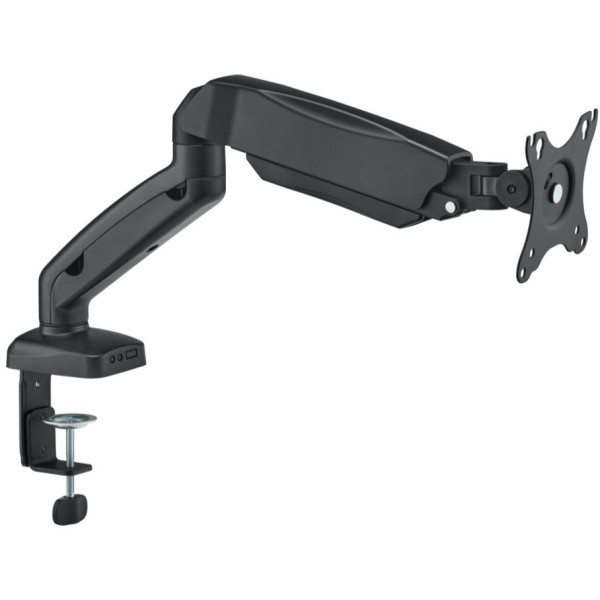 Фото - Кріплення настільне iTECH LDT13-C012E