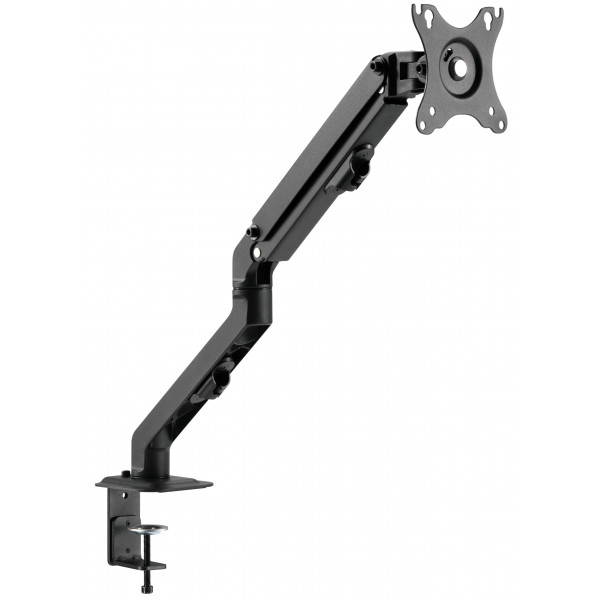 Фото - Крепление настольное OfficePro MA401