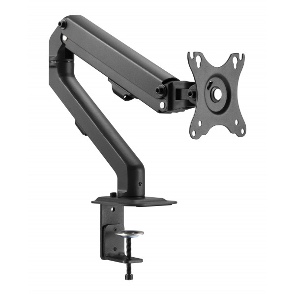 Фото - Крепление настольное OfficePro MA401