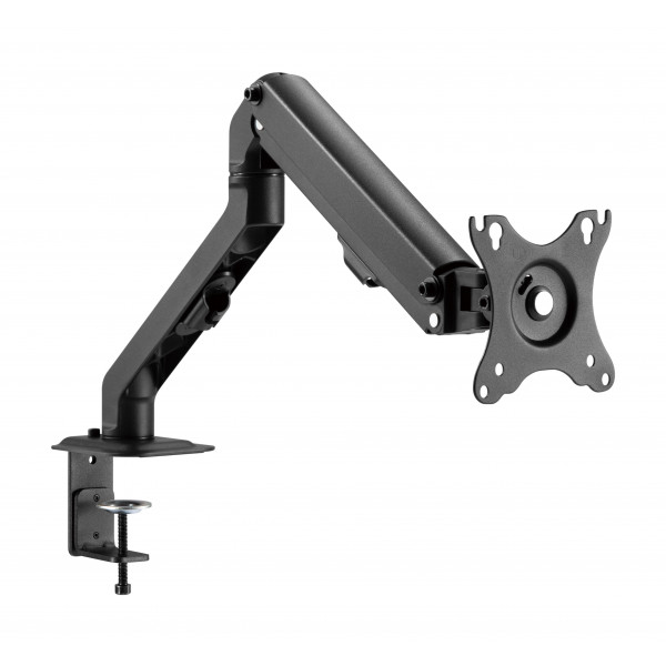 Фото - Крепление настольное OfficePro MA401
