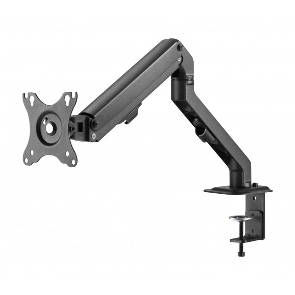 Фото - Крепление настольное OfficePro MA401