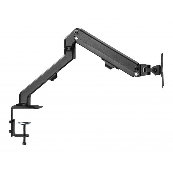 Фото - Крепление настольное OfficePro MA401