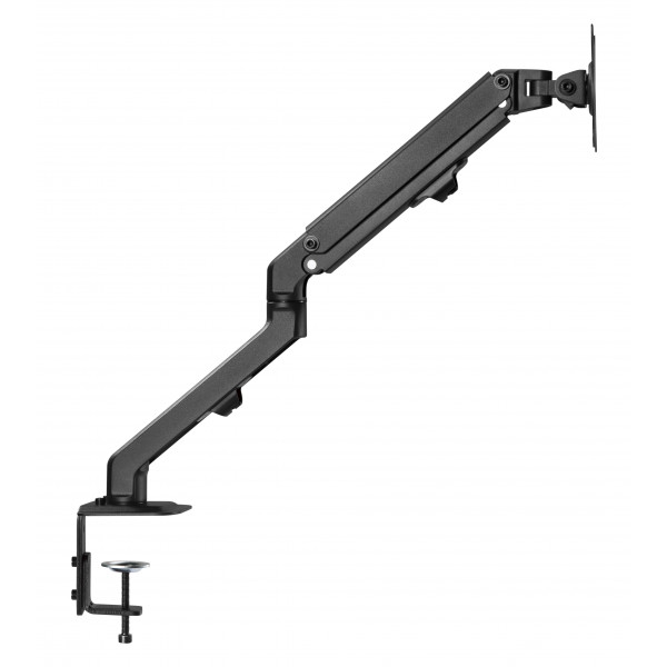 Фото - Крепление настольное OfficePro MA401