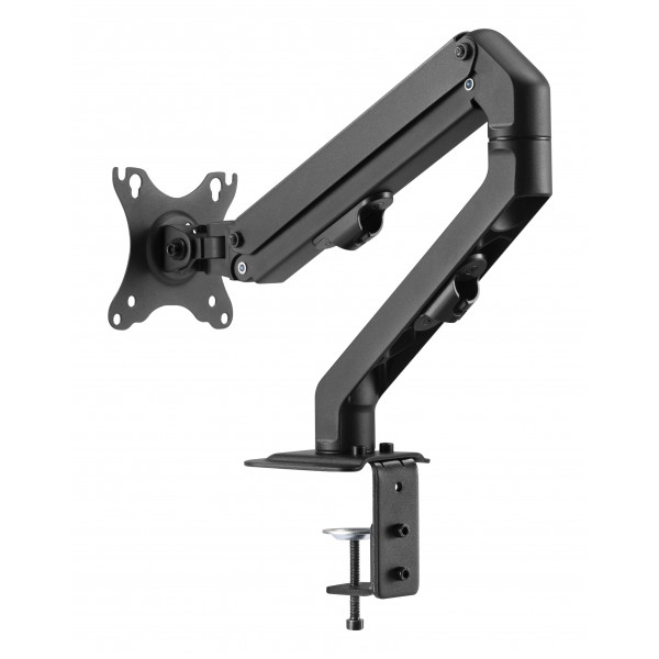 Фото - Крепление настольное OfficePro MA401