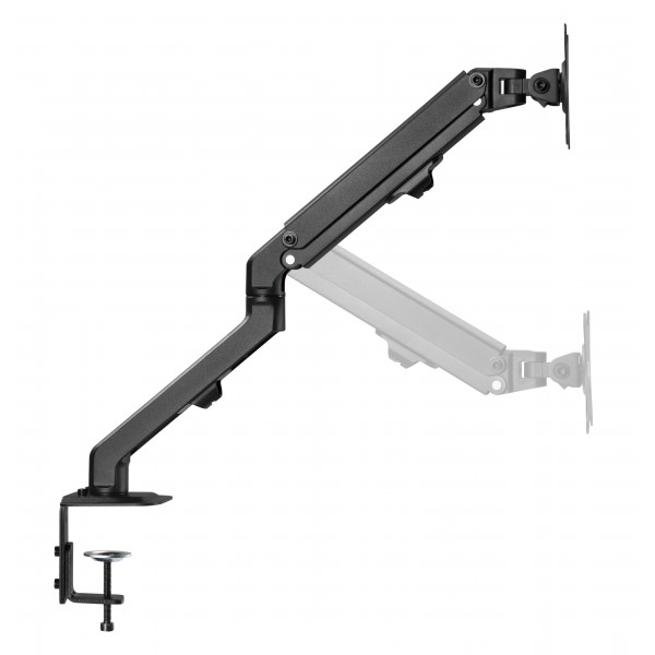 Фото - Крепление настольное OfficePro MA401