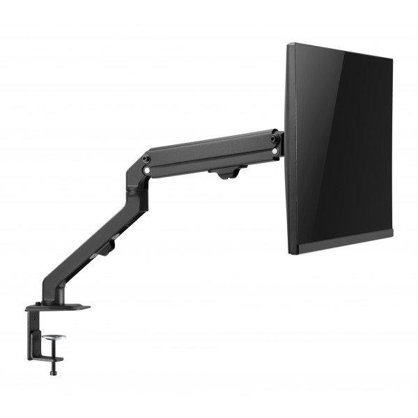 Фото - Крепление настольное OfficePro MA401