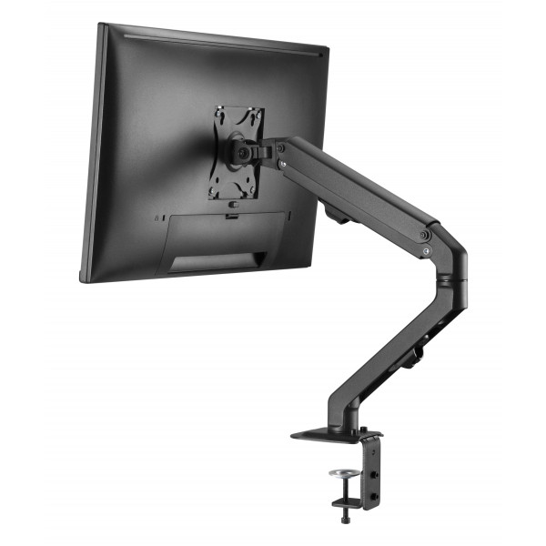 Фото - Крепление настольное OfficePro MA401
