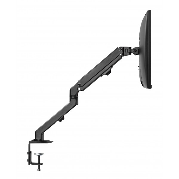 Фото - Крепление настольное OfficePro MA401