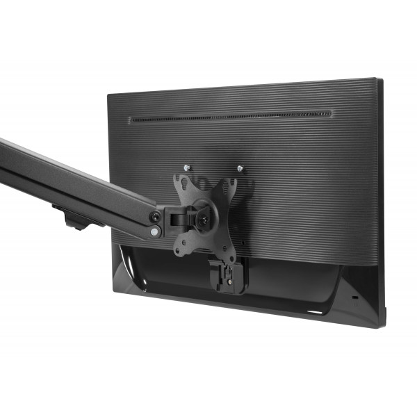 Фото - Крепление настольное OfficePro MA401