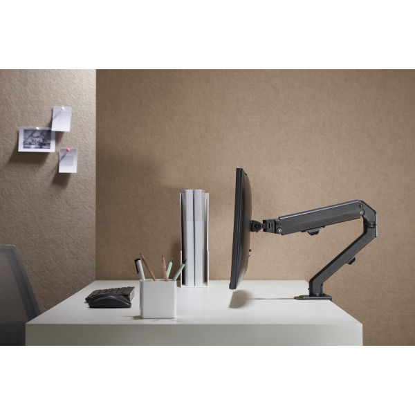 Фото - Крепление настольное OfficePro MA401