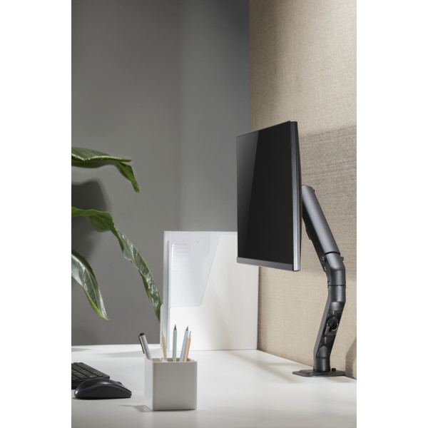Фото - Крепление настольное OfficePro MA401