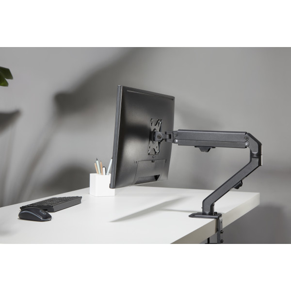 Фото - Крепление настольное OfficePro MA401