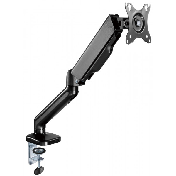 Фото - Крепление настольное OfficePro MA501 17-32" 2-9 кг Black