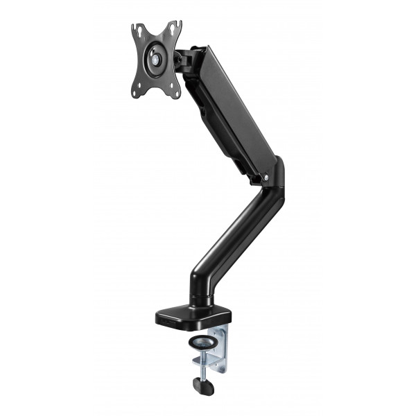 Фото - Крепление настольное OfficePro MA501 17-32" 2-9 кг Black