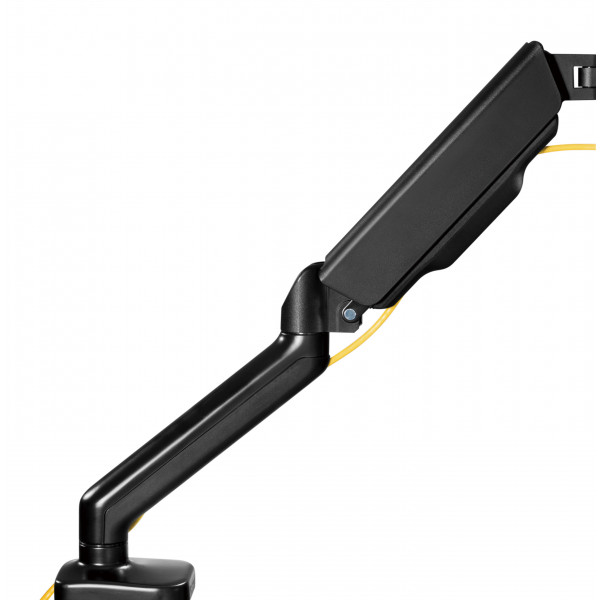 Фото - Крепление настольное OfficePro MA501 17-32" 2-9 кг Black