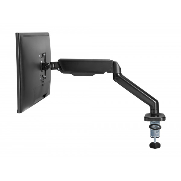 Фото - Крепление настольное OfficePro MA501 17-32" 2-9 кг Black