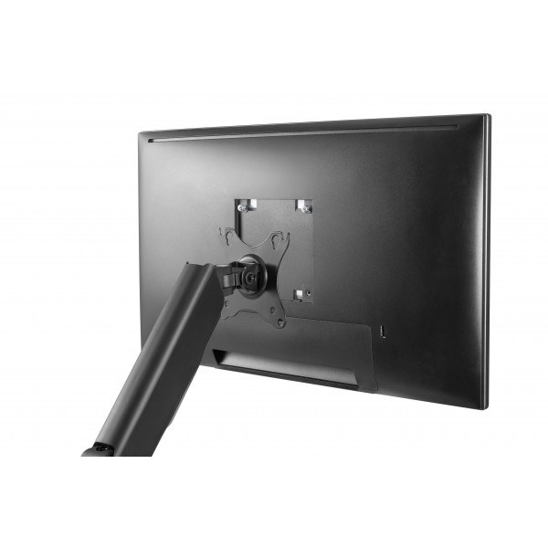 Фото - Крепление настольное OfficePro MA501 17-32" 2-9 кг Black