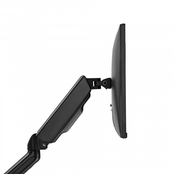 Фото - Крепление настольное OfficePro MA501 17-32" 2-9 кг Black