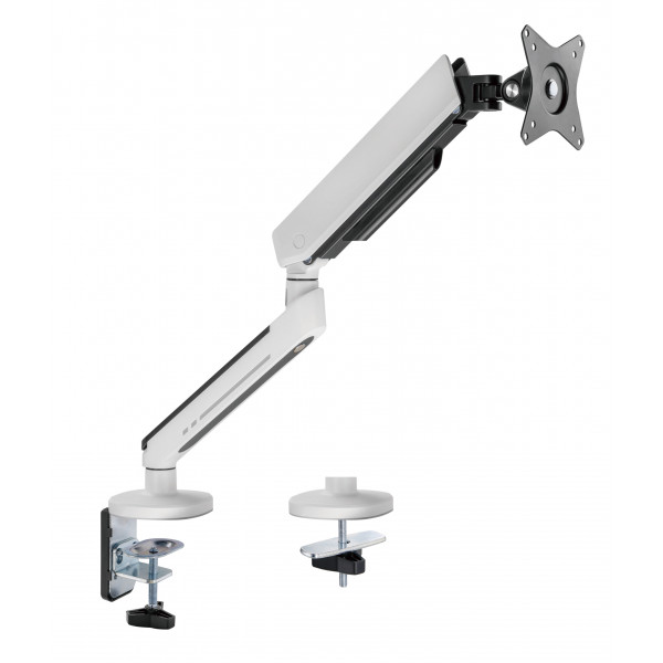 Фото - Крепление настольное OfficePro MA901W