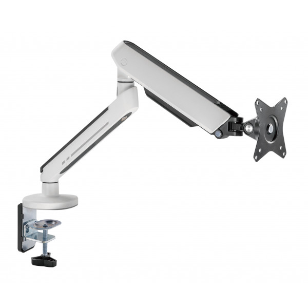 Фото - Крепление настольное OfficePro MA901W