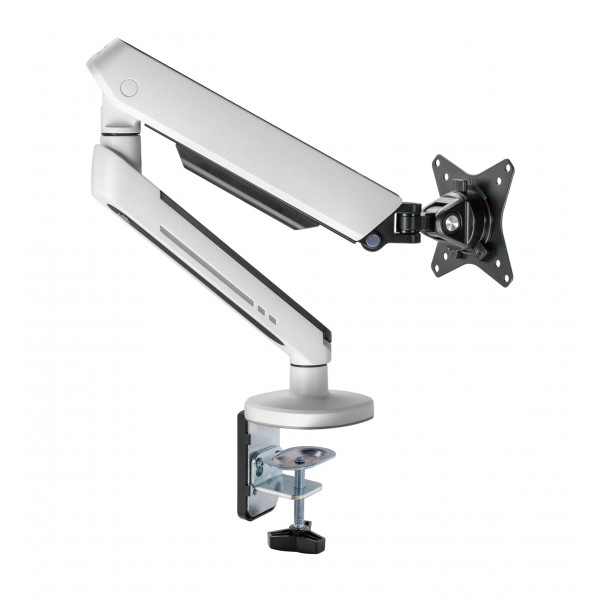Фото - Крепление настольное OfficePro MA901W