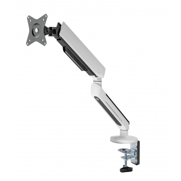 Фото - Крепление настольное OfficePro MA901W
